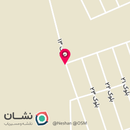 عکس خرید و فروش داربست