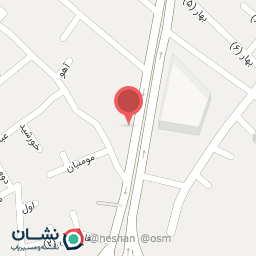 عکس بانک سپه