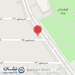 عکس اغذیه شادی