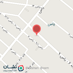 عکس مشاوراملاک مهران