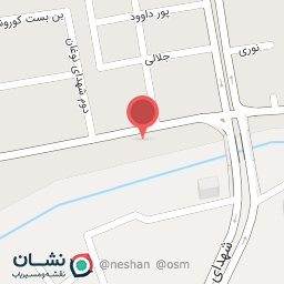 عکس کباب سرای یعقوب