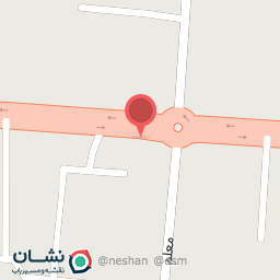 عکس سوپر مارکت نارویی