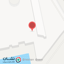 عکس فروشگاه زرسام هنر شعبه ایران مال