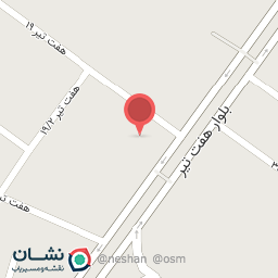 عکس رستوران فرحزاد