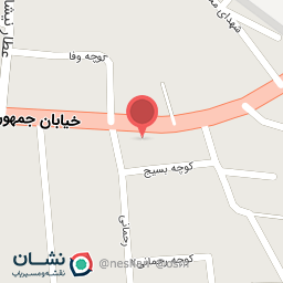 عکس سوپرمارکت قربانی