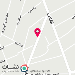 عکس آت موبایل