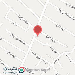 عکس مشاور املاک 