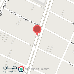 عکس رنگ و ابزار قوامی