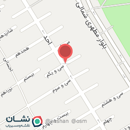 عکس پوشاک نینی مون