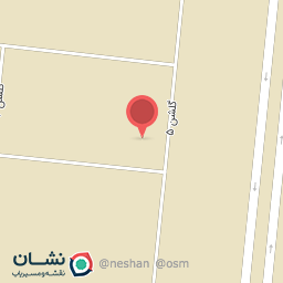 عکس گیارنگ شیمی فام