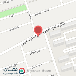 عکس ناصر