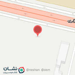 عکس شرکت پخش رازی انبارهای مرکزی