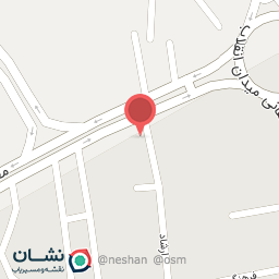 عکس تجهیزات درب و پنجره سازی آلومینیوم مطلبی