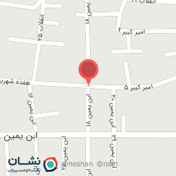 عکس دبیرستان دخترانه امام حسین (ع)