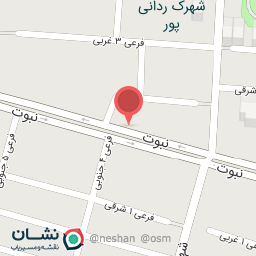 عکس نانوایی لواش