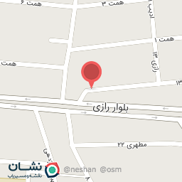 عکس تعمیرگاه و مکانیکی