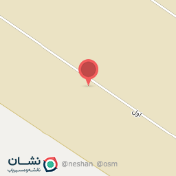 عکس شرکت هیوا