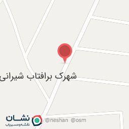 عکس خودپرداز بانک شهر