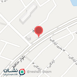 عکس کافه نان شهر