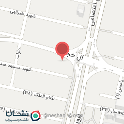 عکس طباخی هرندی