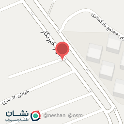 عکس فروشگاه خبرنگار