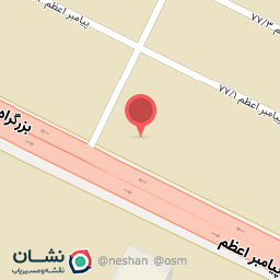 عکس هایپر ابزار سنتو