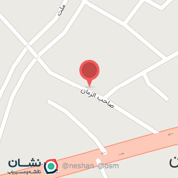 عکس بوتیک امید