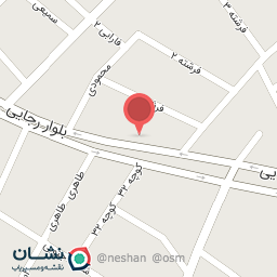 عکس آموزشگاه رانندگی مطهری 