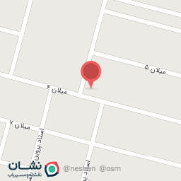 عکس سوپر مارکت برزو 