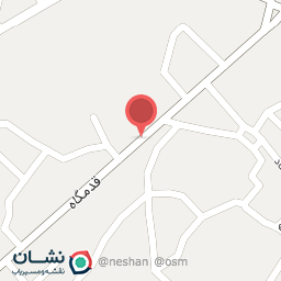 عکس مدرسه راهنمایی