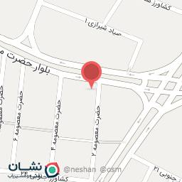 عکس اتو سرویس شوندی