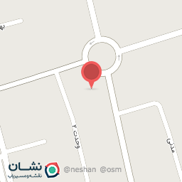 عکس موبایل ناصر