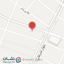 عکس روشن افشار