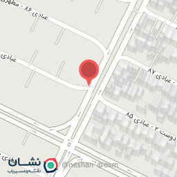 عکس لوازم جانبی موبایل