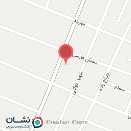 عکس الکتریکی امید