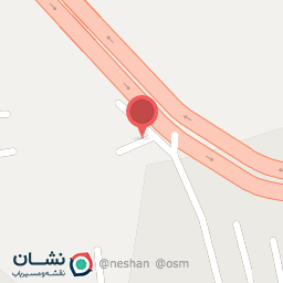 عکس کارواش سید علی 