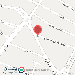 عکس صنایع آلومینیوم سازی محمد 