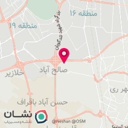عکس بازرگانی متالیکو
