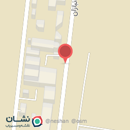 عکس ماشین آلات بسته بندی زکتون 