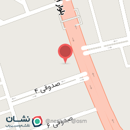 عکس تعمیرات موبایل مستر