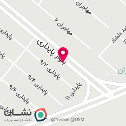 عکس کافی نت (کپینت)