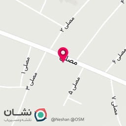 عکس لوازم یدکی خودرو های سبک حدادی 