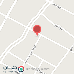 عکس میوه فروشی جعغری