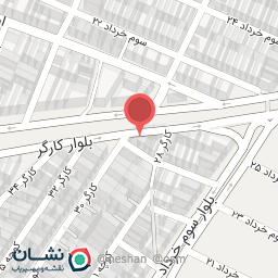 عکس خودپرداز بانک سپه