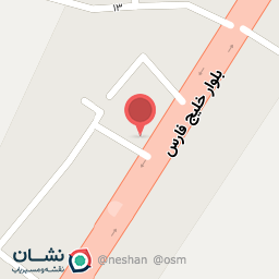 عکس تعویض روغنی فرامرزی