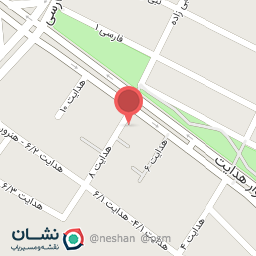 عکس فروشگاه موتورسیکلت محمد