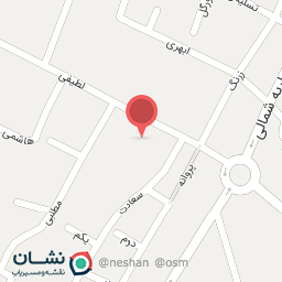 عکس غرفه ماهی و میگو 