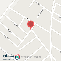 عکس سوپرمارکت