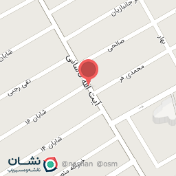 عکس کامپیوتری متین