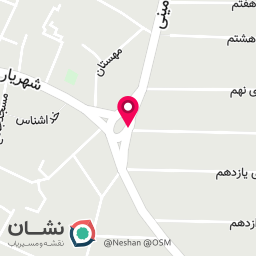 عکس سوپر گوشت سید امیر